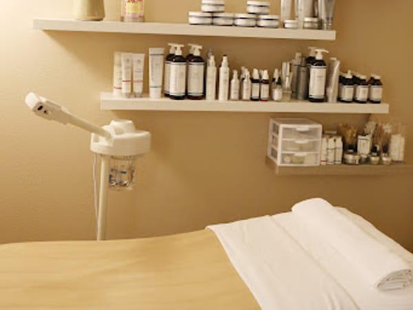 Dr. Randy Tate-Centre For Facial Plastic Surgery