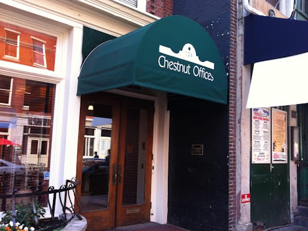 Renew Vitality Testosterone Clinic of Philadelphia