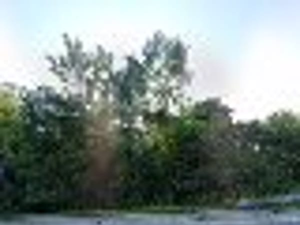 Corrective Care, P.C.