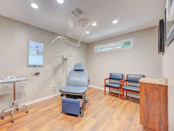 Suncoast Skin Solutions