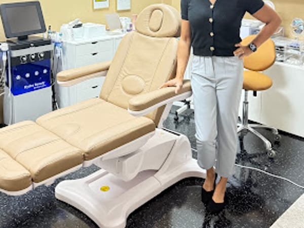 Enova MedSpa