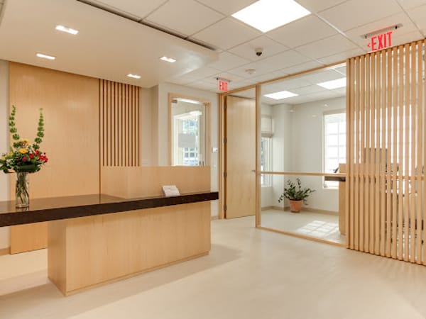 Aesthetic Solutions