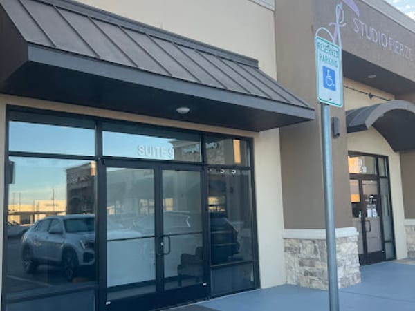 EchoClinic