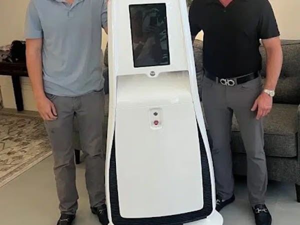 Orleans Body Contouring
