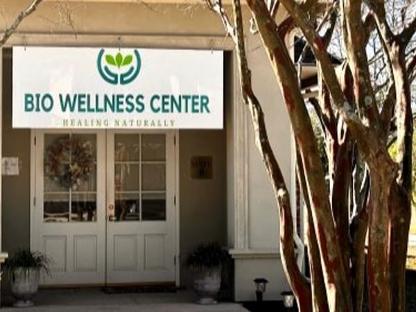 Bio Wellness Center