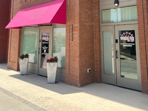 Wheeler Med Spa