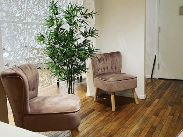 BELLISIMA BEAUTY MEDI SPA