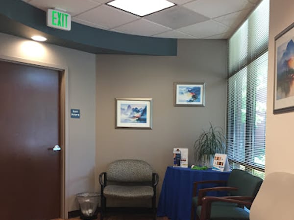 Sacramento Bariatric Medical Associates