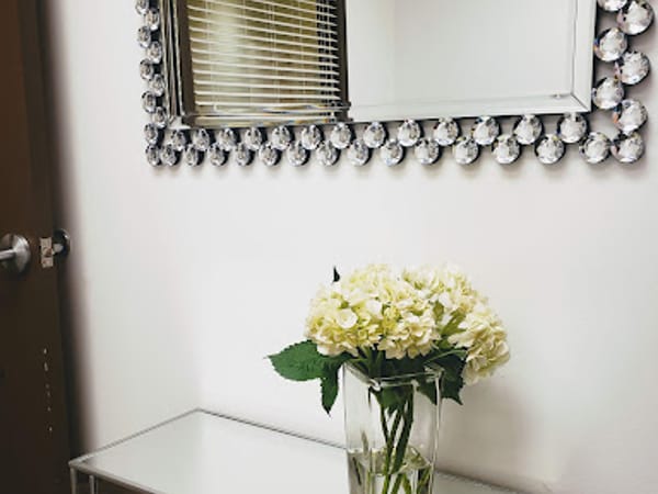 RejuLi Medical Spa / Aesthetic Medicine