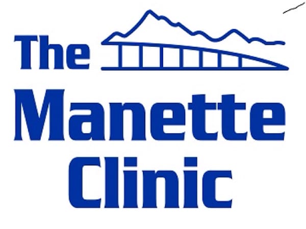 The Manette Clinic