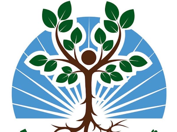 Earthworks Healing Arts