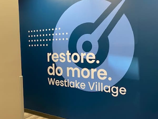 Restore Hyper Wellness
