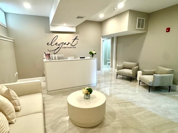 Elegant Aesthetics
