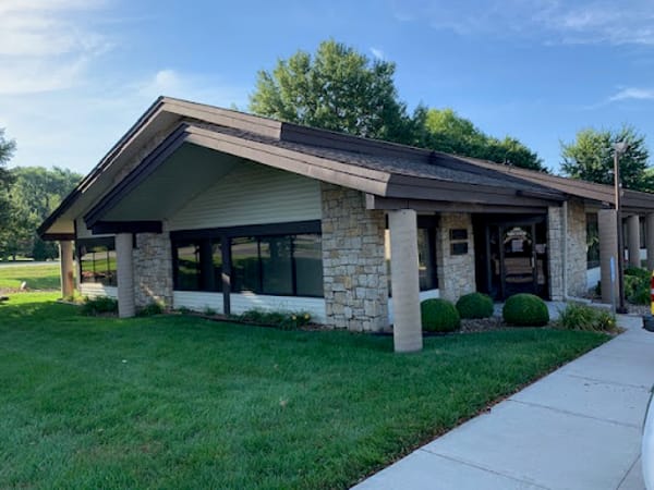 Hormone Treatment Centers - Overland Park, KS