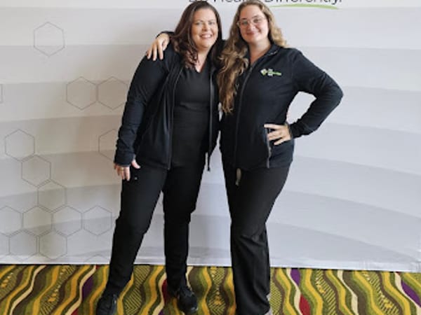 The Wellness Way - Lake Mary