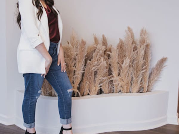 LL Aesthetics
