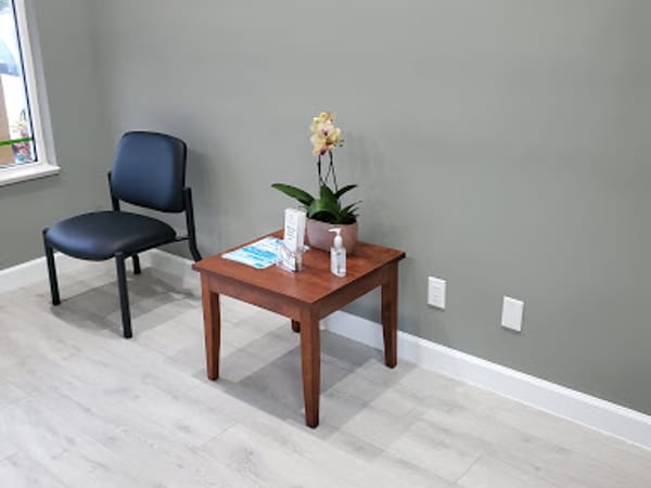 KairWell Weight and Wellness