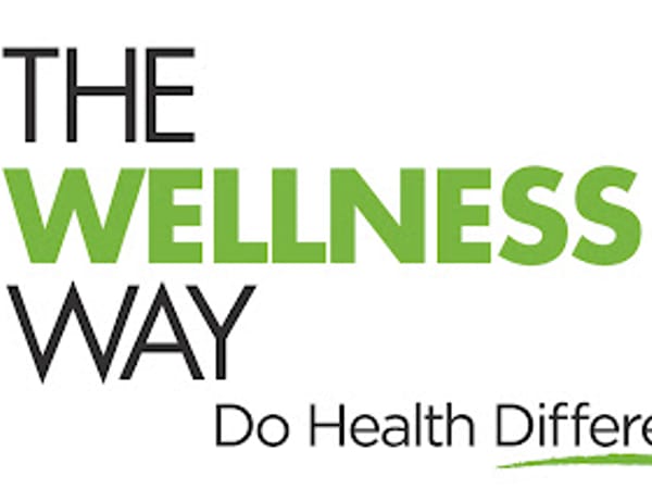 The Wellness Way - Shrewsbury