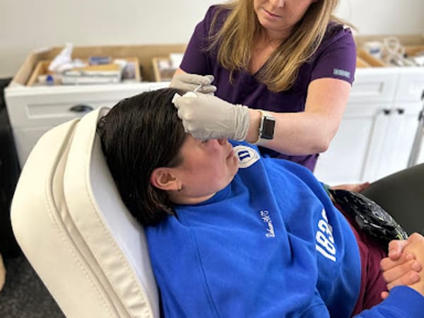 Myo Beauty Aesthetics