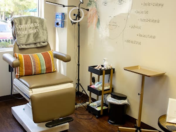 Gen B Medspa