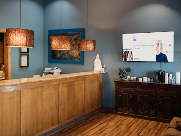 Revitalize Functional Medicine