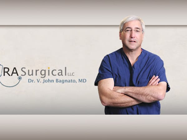 Palmyra Surgical