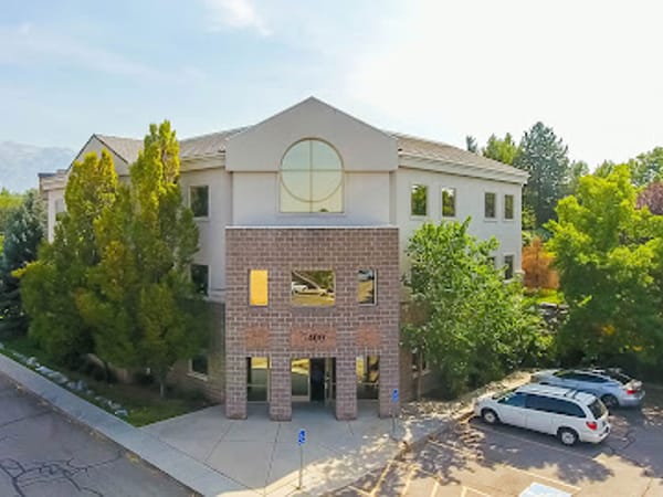 "Utah Trim & Wellness Clinic"