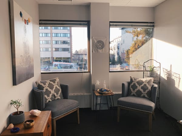 Newbridge Health & Wellness