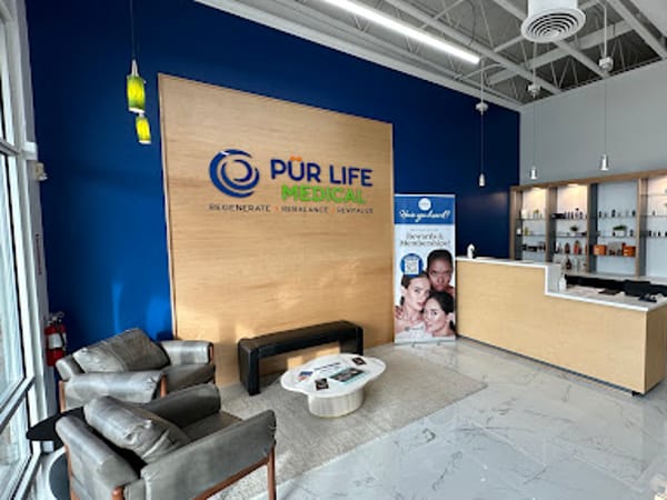 Pinnacle Health and Spa