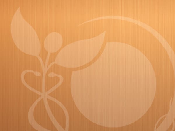 Health and Healing Center