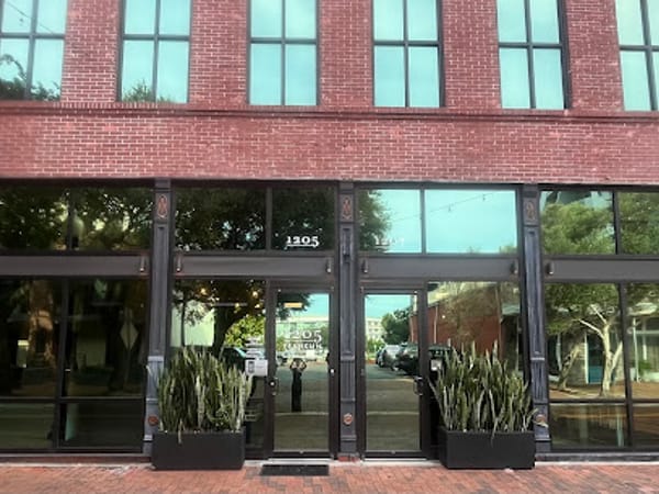 Tampa Bay Holistic Wellness