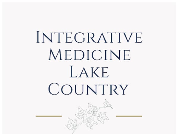 Integrative Medicine Lake Country, LLC