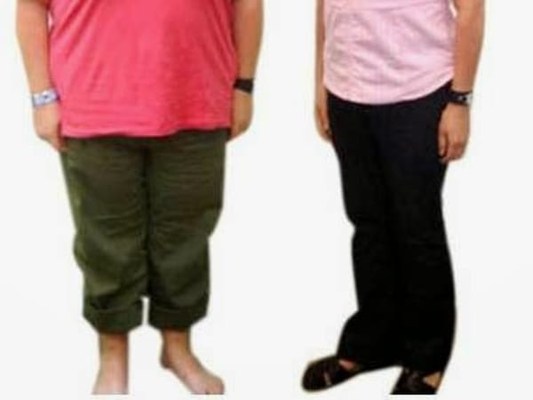 Medshape Weight Loss Clinic | Mesa AZ