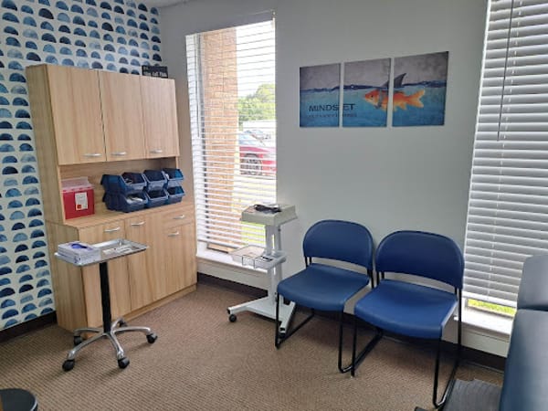 Tyler Weight Loss Clinic
