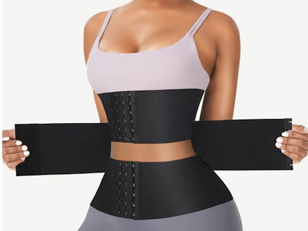 Evolve Body Sculpt