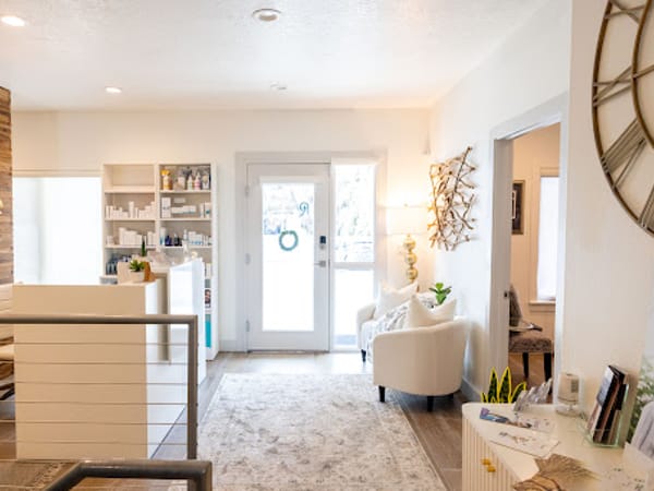 Piper Rose Med Spa