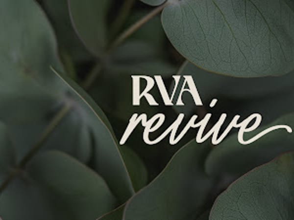 RVA Revive