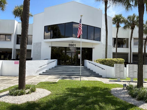 Forma Vital Miami