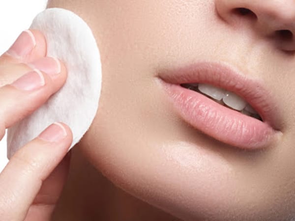 DermaDivine Aesthetics-PDO Threads and Dermal Filler Specialist