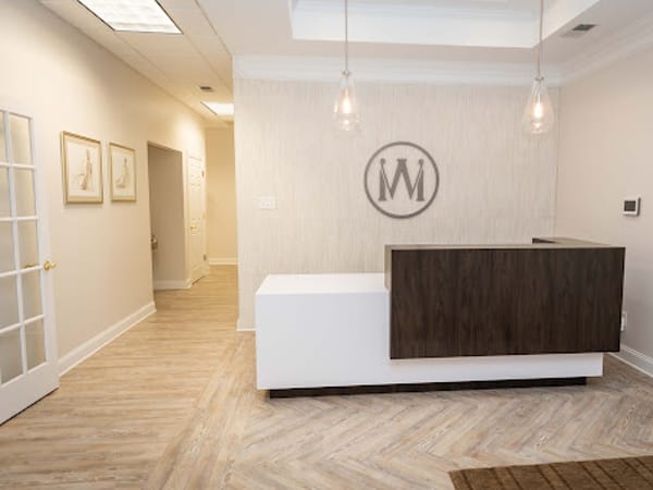 Intimate Wellness Institute of Virginia
