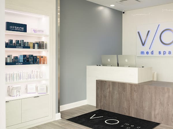 VIO Med Spa