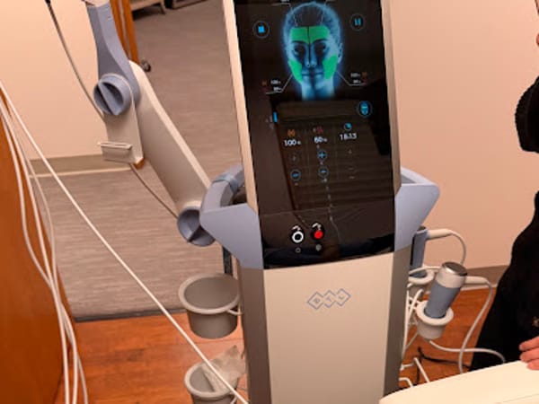 EverWell Health Carmel