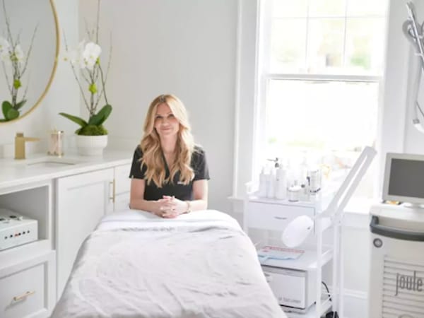 Miramae Medical Skin Care Studio