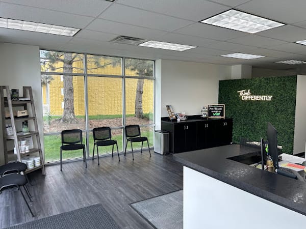 The Wellness Way - Grand Rapids Chiropractor