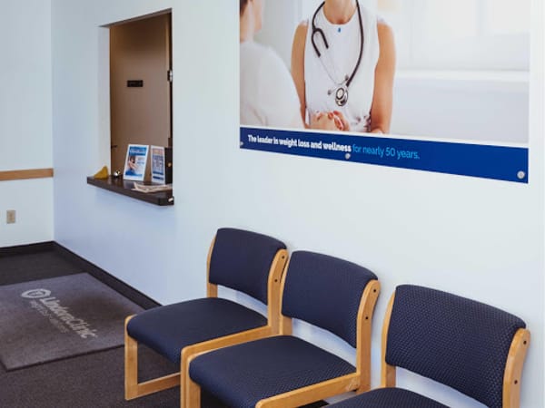 Lindora Clinic