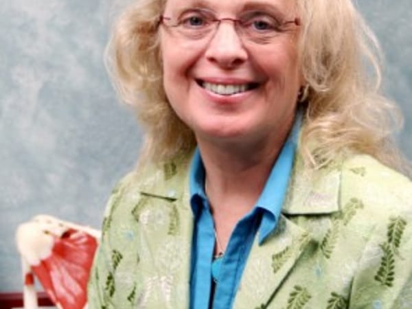 Carolyn Kochert, MD