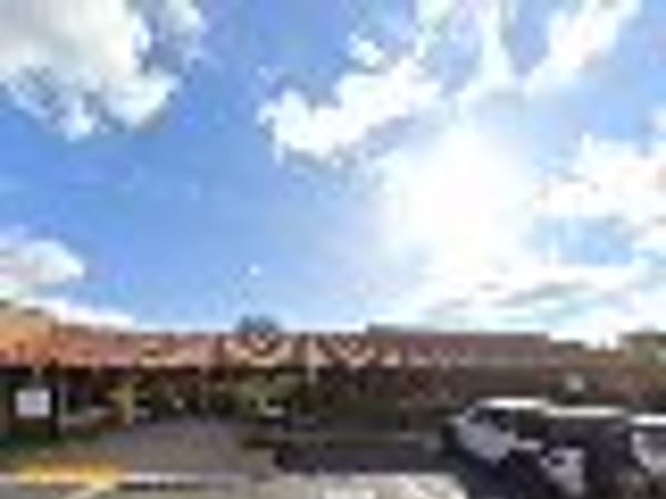 Tustin Longevity Center
