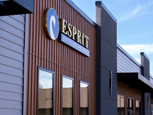 Esprit Health Clinic & MediSpa
