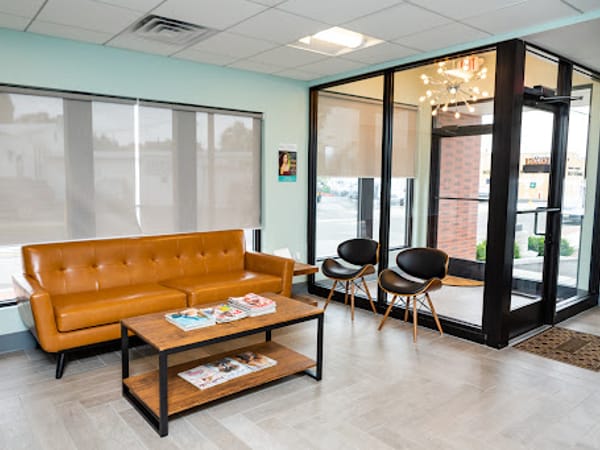 Forever Medspa & Wellness Center