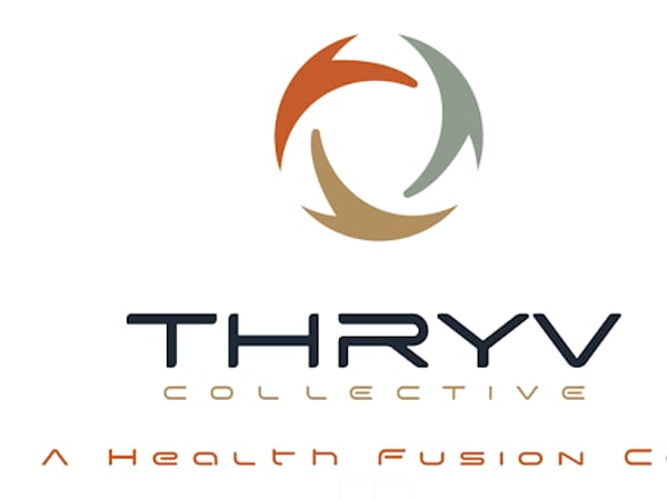 THRYV Collective San Diego